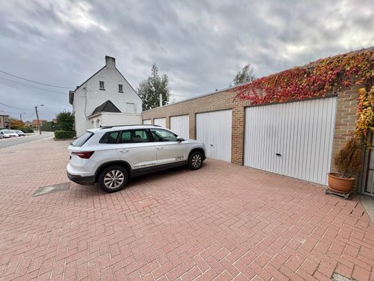 Appartement te huur nabij centrum Lichtervelde - Foto 1