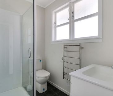 Renovated 1 bedroom- Brooklyn - Photo 3