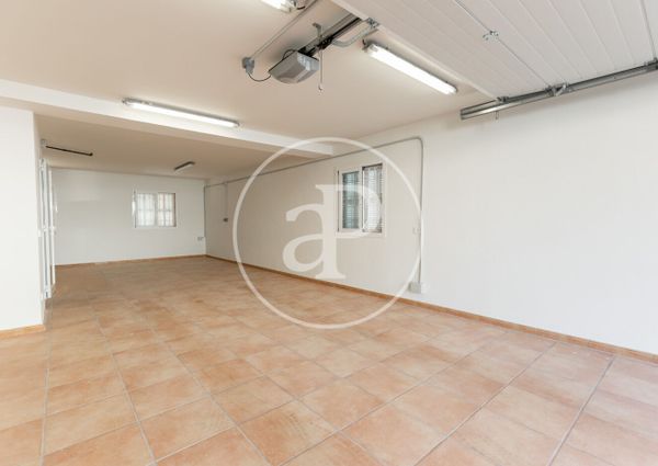 House for rent with Terrace in Port d’Alcúdia - Platja d'Alcúdia (Alcúdia)