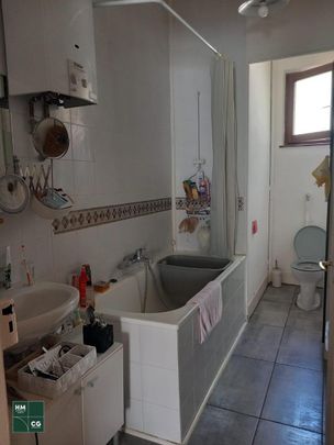 Appartement 3 pièces de 76 - Photo 1