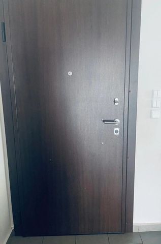 Διαμέρισμα για ενοικίαση Καλλίπολη (Καλλίπολη – Φρεαττύδα) - Photo 5
