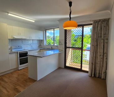 5/10 Ward Street, Indooroopilly QLD 4068 - Photo 5