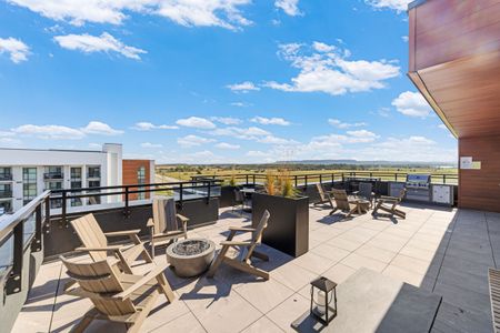 For Lease - 480 Gordon Krantz Avenue Unit# 419, Milton, Ontario - Photo 2