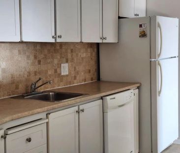 1904 - 1171 AMBLESIDE DRIVE N - Photo 6