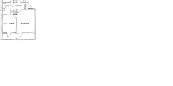 Koralgatan 15, Lindängen - Photo 3