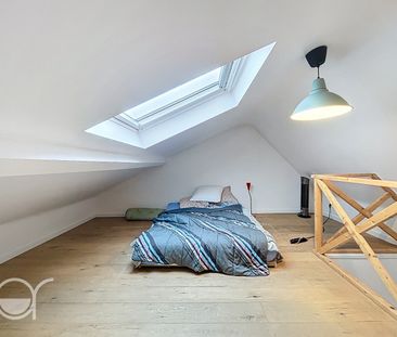 Huis te huur in Sint-Amandsberg - Photo 6