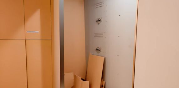 5 Grosvenor Cres, Sydney - Photo 2