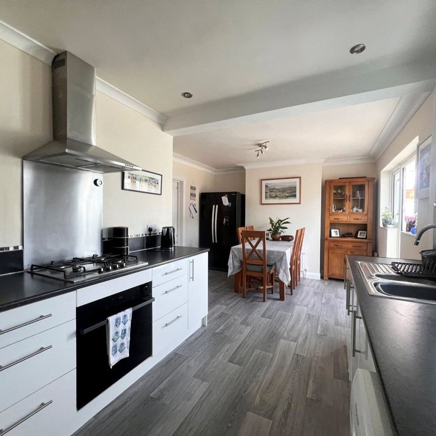 Radford Park Road, Plymouth, Devon, PL9 - Photo 1