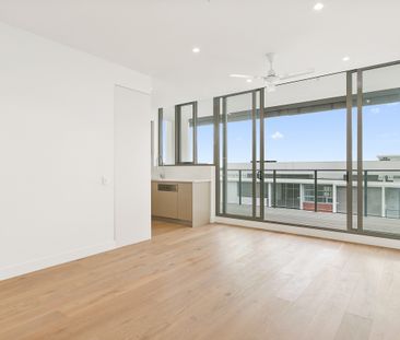 601/29 Lindfield Avenue, Lindfield NSW 2070 - Apartment For Rent | ... - Photo 2