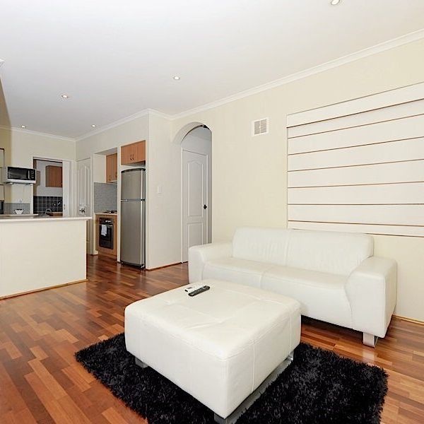 4/132 Ardross Street, Mount Pleasant - Photo 1