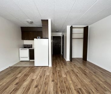 2277 Cornwall St., Regina, Saskatchewan, S4P 2L1 - Photo 1