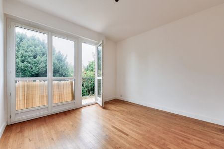 Location appartement, Suresnes, 4 pièces, 108.11 m², ref 85453949 - Photo 5