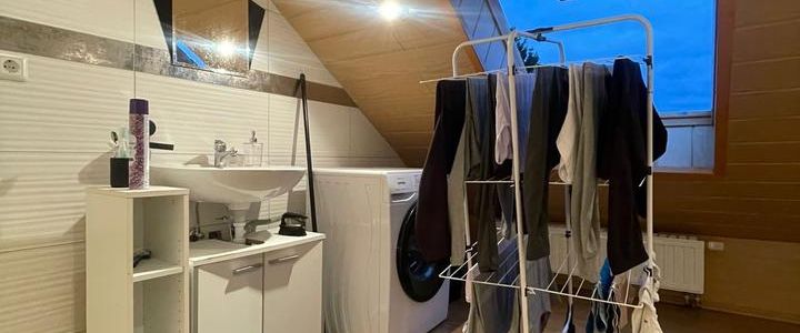 Miete wohnung - Foto 1