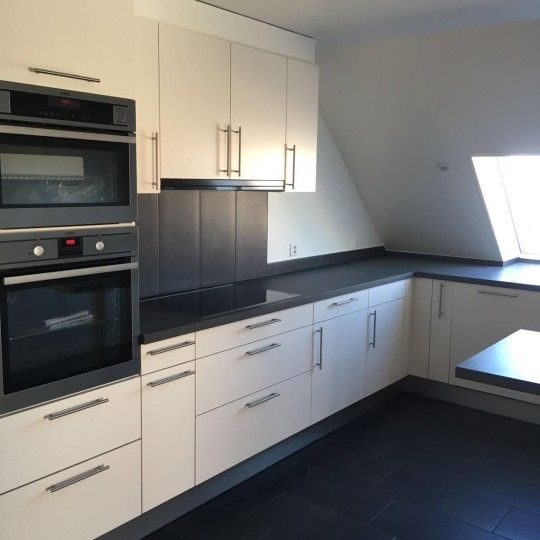 Chemin des Prouges 7, 1009 PULLY | Appartement 5 pièces - Foto 1