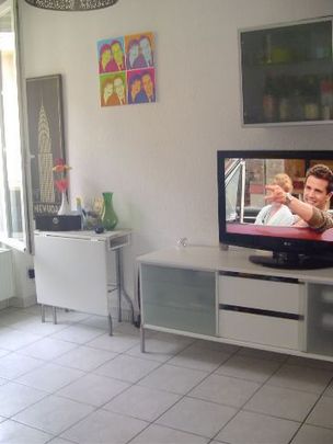 Appartement 4 pièces à Longwy - Photo 1