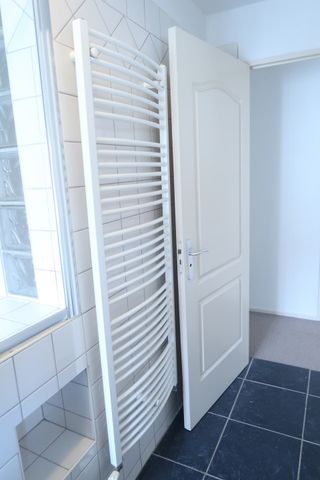 Te huur: Riouwstraat, 3531 CX Utrecht - Photo 5