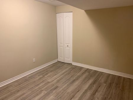 For Lease - 192 Silver Linden Drive Unit# Lower, Richmond Hill, Ontario - Photo 5