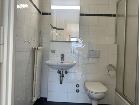 2 Zimmer - Photo 4