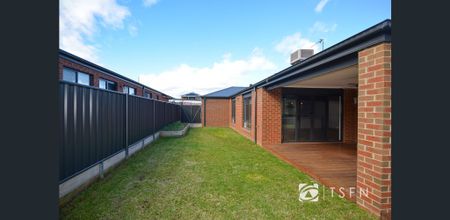 23 Bolitho Terrace, Maiden Gully - Photo 5