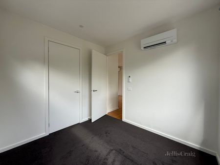 1/79 Summerhill Road, Reservoir VIC 3073 - Townhouse For Rent | Domain - Photo 3