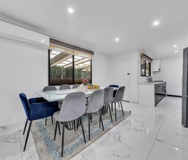 UPDATED 3 BEDROOM HOME - Photo 3