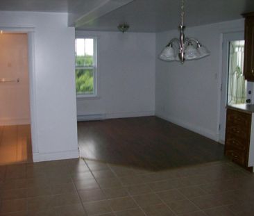 appartement 4 1/2 - Photo 4