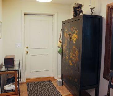 For Lease - 144 Hibernia Street, Cobourg, Ontario - Photo 1