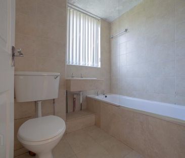 28c Drumsill Park, Armagh, BT61 8EG - Photo 2
