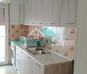 Διαμέρισμα για ενοικίαση Αγία Τριάδα (Φάληρο - Ιπποκράτειο) - Photo 6