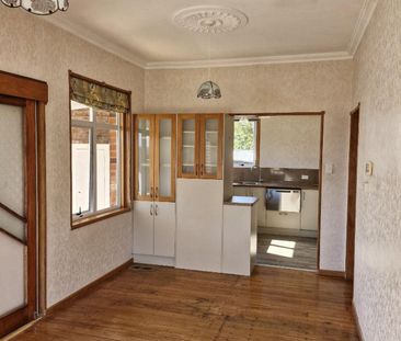 10 Raniera Street, Glen Avon, New Plymouth - Photo 4