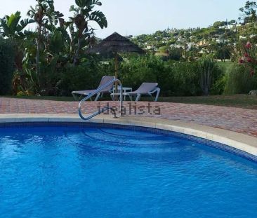 Alquiler de piso en Calle Londres - Photo 3