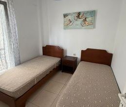 Διαμέρισμα για ενοικίαση - Παλλήνη, - Photo 4