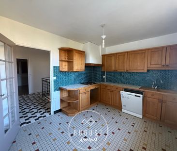 Location Maison 7 pièces 150m² FEYTIAT 87220 - Photo 3
