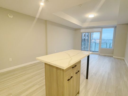 For Lease - 20 George Street Unit# 2409, Hamilton, Ontario - Photo 1