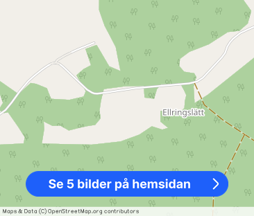 Svenningsered Ellringslätt, Tostared - Foto 1