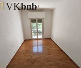 Studio/Γκαρσονιέρα για ενοικίαση - Καλλιθέα, - Photo 6