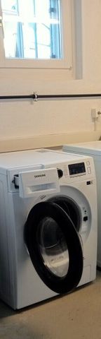 5-ROOM APARTMENT IN EGG B. ZURICH (ZH), FURNISHED - Foto 2