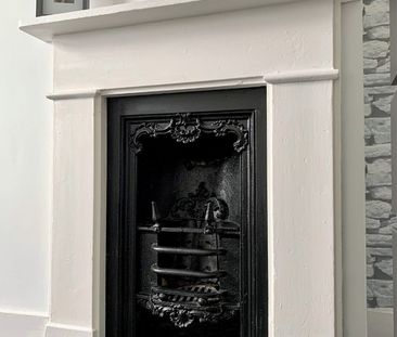 1 Bed Flat, George Street, RG1 - Photo 2