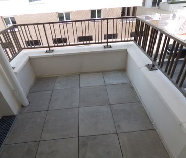 Appartement 2 pièces - ATHIS MONS - Photo 6