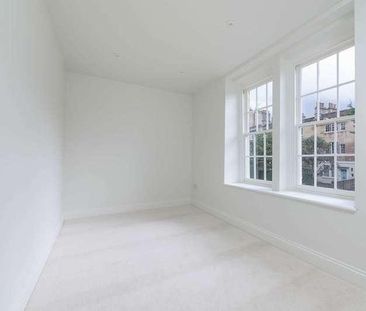 Piccadilly Place, BA1 - Photo 4