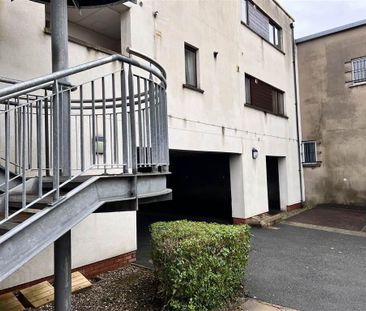 32b Mark Street, Newtownards, BT23 4DT - Photo 1