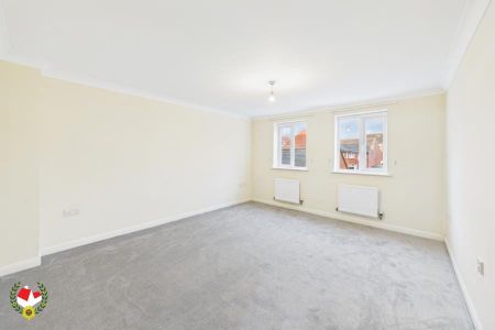 Typhoon Way, Coopers Edge, Gloucester - Photo 4