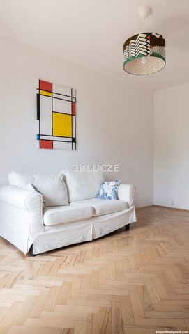 Lublin, Wieniawa, Miasteczko Akademickie - Zdjęcie 2