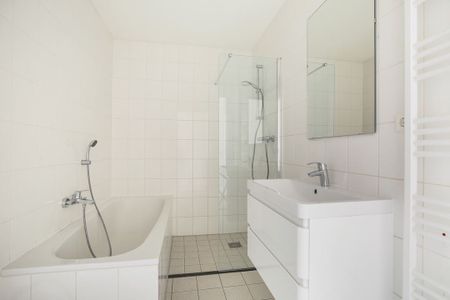 Te huur: Appartement Zambesidreef 123 in Utrecht - Foto 2