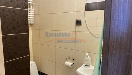 Turzyn, 26 Kwietnia, Szczecin - Фото 5