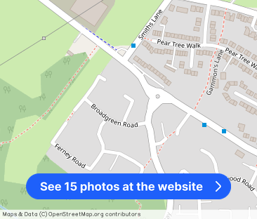 Hull Close, Cheshunt, Waltham Cross, EN7 - Photo 1