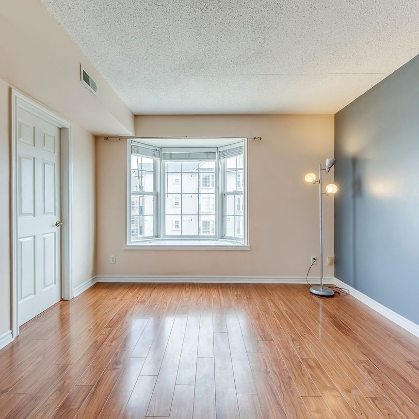 For Lease - 1411 Walkers Line Unit# 302, Burlington, Ontario - Photo 1
