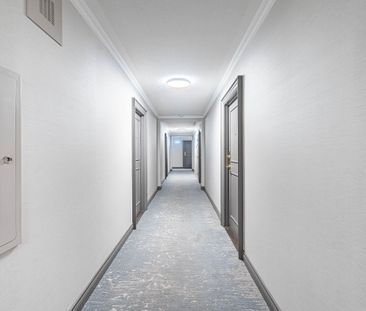 For Lease - 95 Prince Arthur Avenue Unit# 221, Toronto, Ontario - Photo 1