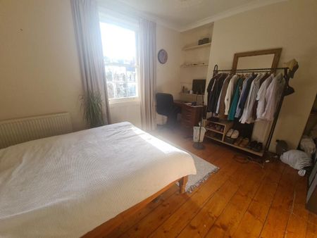 4 bedroom house to rent - Photo 4