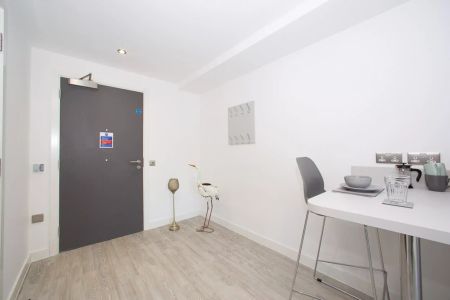 Gold Plus Studio - Photo 3